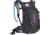 CamelBak Skyline LR 10, Charcoal/Light purple, 100 oz, 1476001000
