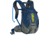 CamelBak Skyline LR 10, Gibraltar Navy/Sage Grey, 1475402000