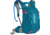 CamelBak Solstice LR 10 Mountain Bike Pack, Teal/Turquoise, 3L/100 oz, 1476401000