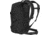 CamelBak Sparta Mil Spec Crux Hydration Pack, 100oz, Black 1730001000