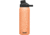 CamelBak SST Vacuum Insulated Chute Mag, Desert Sunrise, 25oz, 2808801075