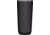 CamelBak SST Vacuum Insulated Tumbler 20oz, Black, 2389001060