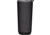 CamelBak SST Vacuum Insulated Tumbler 20oz, Black, 2389001060