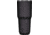 CamelBak SST Vacuum Insulated Tumbler 30oz, Black, 2390001085