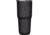 CamelBak SST Vacuum Insulated Tumbler 30oz, Black, 2390001085