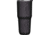 CamelBak SST Vacuum Insulated Tumbler 30oz, Black, 2390001085