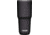 CamelBak SST Vacuum Insulated Tumbler 30oz, Black, 2390001085