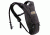 CamelBak Stealth 70 oz/2.0L Low Profile Hydration Pack, Black 76000