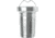 CamelBak Tea Infuser Accessory, Stainless, 2505101000