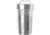 CamelBak Tea Infuser Accessory, Stainless, 2505101000