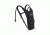 CamelBak ThermoBak 3L Omega Hydration Pack - Black 60304