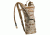 CamelBak ThermoBak 3L Omega Hydration Pack - Digital Desert Camo 60717