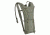 CamelBak ThermoBak 3L Omega Hydration Pack - Foliage Green EAG-60430