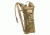 CamelBak ThermoBak 3L Omega Hydration Pack - MultiCam EAG-60666