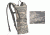 CamelBak ThermoBak 3L Omega Hydration Pack - ABU Camo 60934