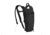 ThermoBak Mil Spec Crux ( 3L/100oz)