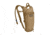 CamelBak Thermobak Mil Spec Crux 3l/100oz, Coyote - 1717201000P