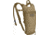 CamelBak ThermoBak Mil Spec Crux Hydration Pack, 100oz, Coyote 1717201000