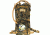 CamelBak ThermoBak 3L Omega Hydration Pack - Digital Woodland Camo 500D 61135