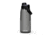 CamelBak Thrive Chug, Charcoal, 1L / 32 oz, 2925001001