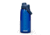 CamelBak Thrive Chug, Oxford, 1L / 32 oz, 2925401001