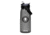 CamelBak Thrive Flip Straw 32oz Bottle, Charcoal HOD, 32oz /1L, 2852002001