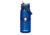CamelBak Thrive Flip Straw 32oz Bottle, Oxford HOD, 32oz /1L, 2852406001