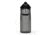 CamelBak Thrive Flip Straw, Charcoal, 1L / 32 oz, 2852001001