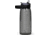 CamelBak Thrive Flip Straw, Charcoal, 1L / 32 oz, 2852001001