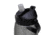 CamelBak Thrive Flip Straw, Charcoal, 1L / 32 oz, 2852001001