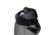 CamelBak Thrive Flip Straw, Charcoal, 1L / 32 oz, 2852001001