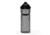 CamelBak Thrive Flip Straw, Charcoal, .75L / 25 oz, 2853001075