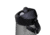 CamelBak Thrive Flip Straw, Charcoal, .75L / 25 oz, 2853001075