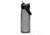 CamelBak Thrive Flip Straw, Charcoal, .75L / 25 oz, 2853001075