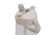 CamelBak Thrive Flip Straw, Clear, .75L / 25 oz, 2853102075