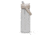 CamelBak Thrive Flip Straw, Clear, .75L / 25 oz, 2853102075