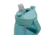 CamelBak Thrive Flip Straw, Cove, 1L / 32 oz, 2852404001