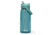 CamelBak Thrive Flip Straw, Cove, 1L / 32 oz, 2852404001