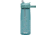 CamelBak Thrive Flip Straw, Cove, .75L / 25 oz, 2853405075