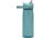 CamelBak Thrive Flip Straw, Cove, .75L / 25 oz, 2853405075