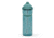 CamelBak Thrive Flip Straw, Cove, .75L / 25 oz, 2853405075