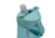 CamelBak Thrive Flip Straw, Cove, .75L / 25 oz, 2853405075