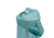 CamelBak Thrive Flip Straw, Cove, .75L / 25 oz, 2853405075