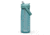 CamelBak Thrive Flip Straw, Cove, .75L / 25 oz, 2853405075