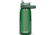 CamelBak Thrive Flip Straw, Forest Green, 1L / 32 oz, 2852302001