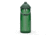 CamelBak Thrive Flip Straw, Forest Green, 1L / 32 oz, 2852302001