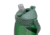 CamelBak Thrive Flip Straw, Forest Green, 1L / 32 oz, 2852302001
