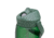 CamelBak Thrive Flip Straw, Forest Green, 1L / 32 oz, 2852302001