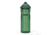 CamelBak Thrive Flip Straw, Forest Green, .75L / 25 oz, 2853302075
