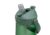 CamelBak Thrive Flip Straw, Forest Green, .75L / 25 oz, 2853302075
